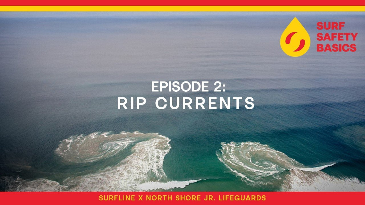 Learn how to spot rip currents and what to do if you get caught in one.<br />-----------------------------------<br />Subscribe: <br />http://www.youtube.com/subscription_center?add_user=surfline<br /><br />Become a Surfline Premium Member: <br />https://www.surfline.com/upgrade?utm_source=youtube&utm_medium=video&utm_campaign=swell_stories&utm_content=2025_dec_north_atlantic&utm_term=cta_upgrade_description<br />----------------------------------