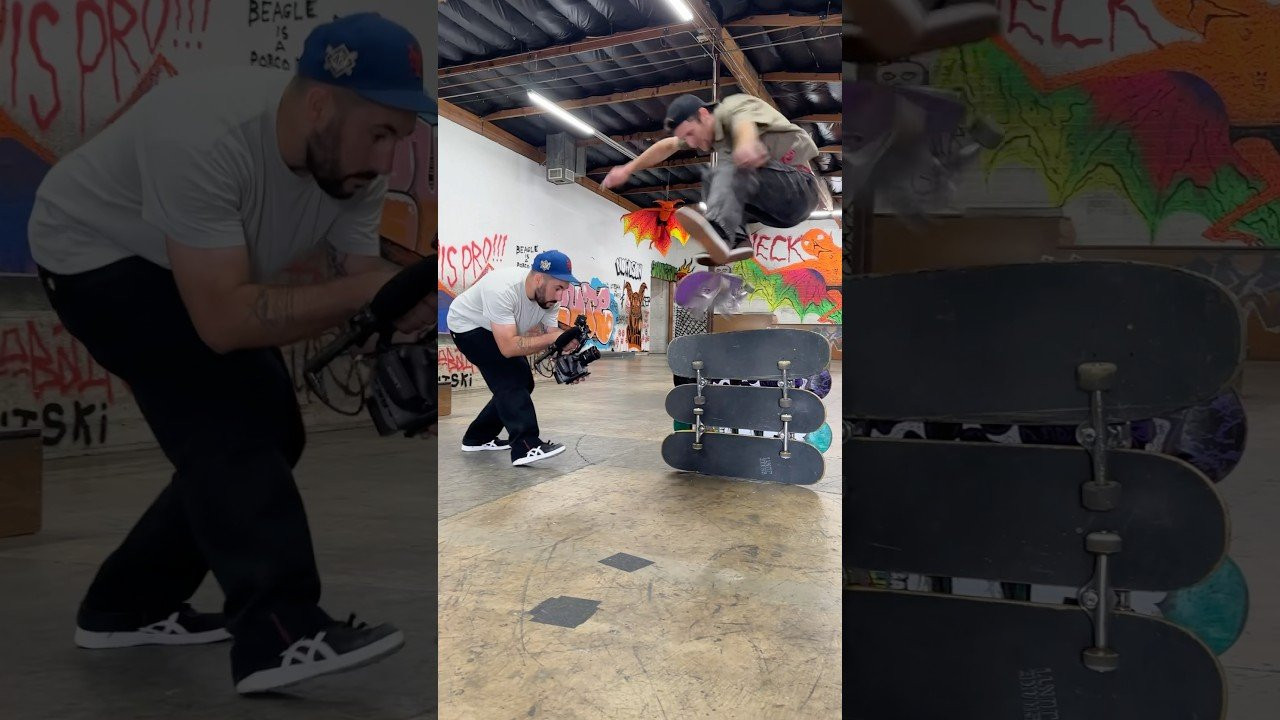 Enjoy the videos and music you love, upload original content, and share it all with friends, family, and the world on YouTube.