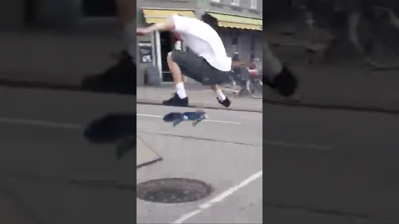 Enjoy the videos and music you love, upload original content, and share it all with friends, family, and the world on YouTube.