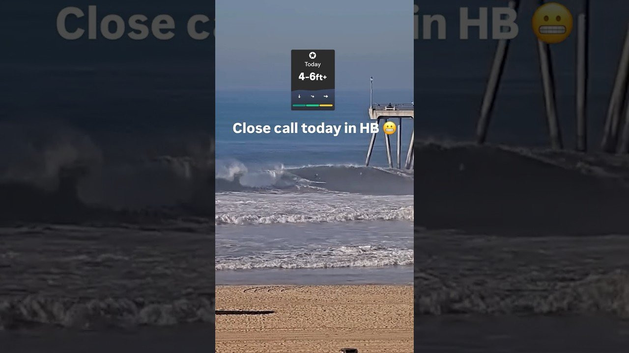Enjoy the videos and music you love, upload original content, and share it all with friends, family, and the world on YouTube.