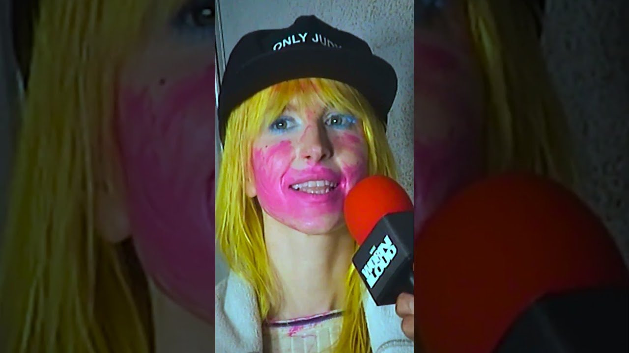 Hayley ❤︎⁠ M҉A҉X҉I҉U҉M҉U҉M҉ ҉C҉O҉M҉F҉O҉R҉T҉<br /><br />Subscribe now at: http://www.youtube.com/vans?sub_confirmation=1<br /><br />Connect with Vans: <br />http://www.vans.com <br />http://www.tiktok.com/@vans<br />http://www.instagram.com/vans<br />http://www.youtube.com/vans