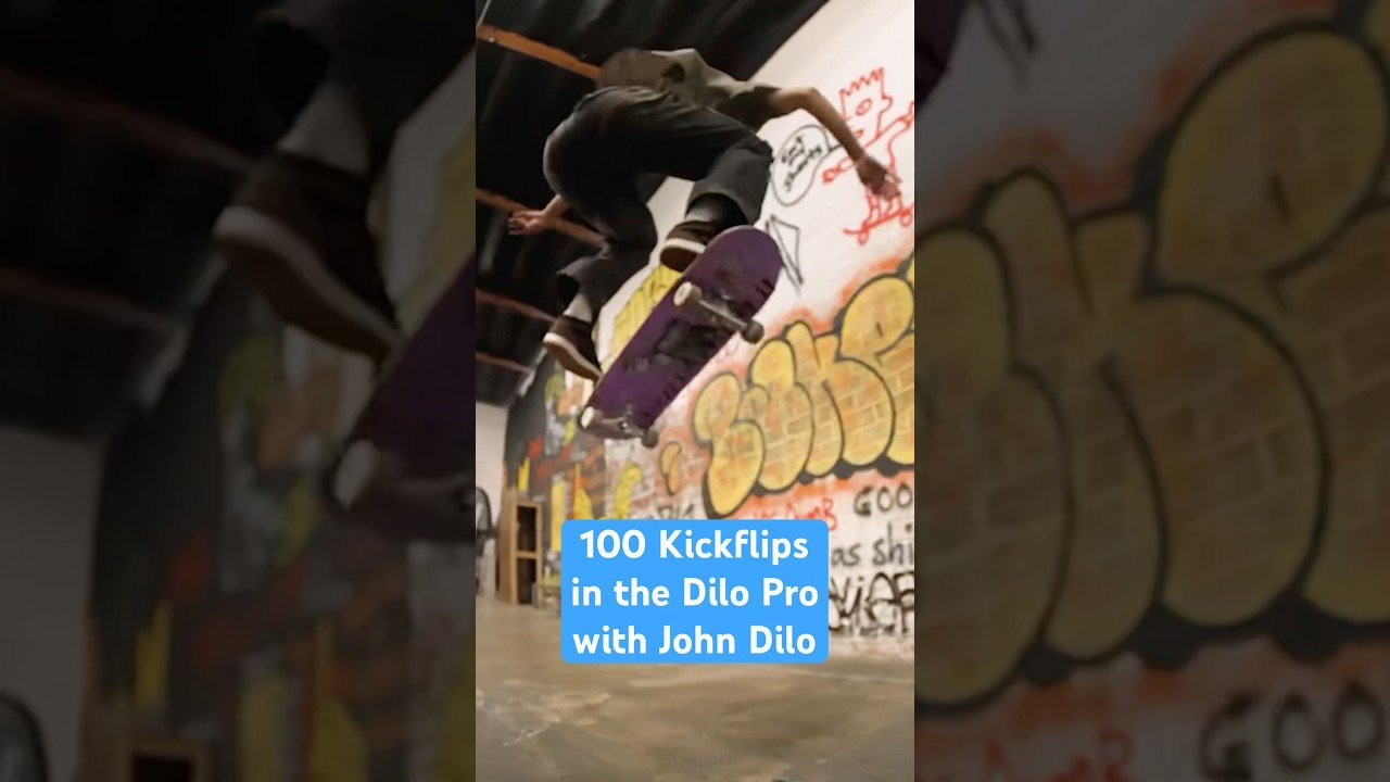 Enjoy the videos and music you love, upload original content, and share it all with friends, family, and the world on YouTube.