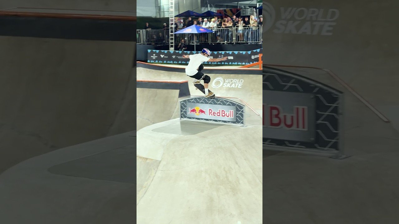 Enjoy the videos and music you love, upload original content, and share it all with friends, family, and the world on YouTube.