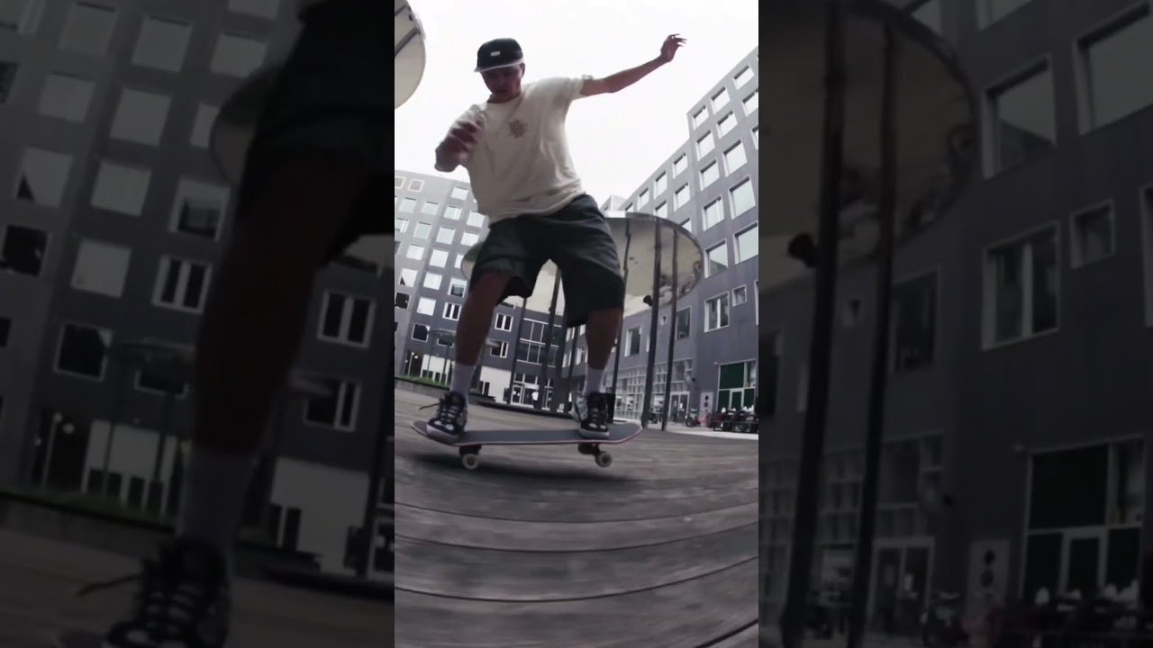 Enjoy the videos and music you love, upload original content, and share it all with friends, family, and the world on YouTube.