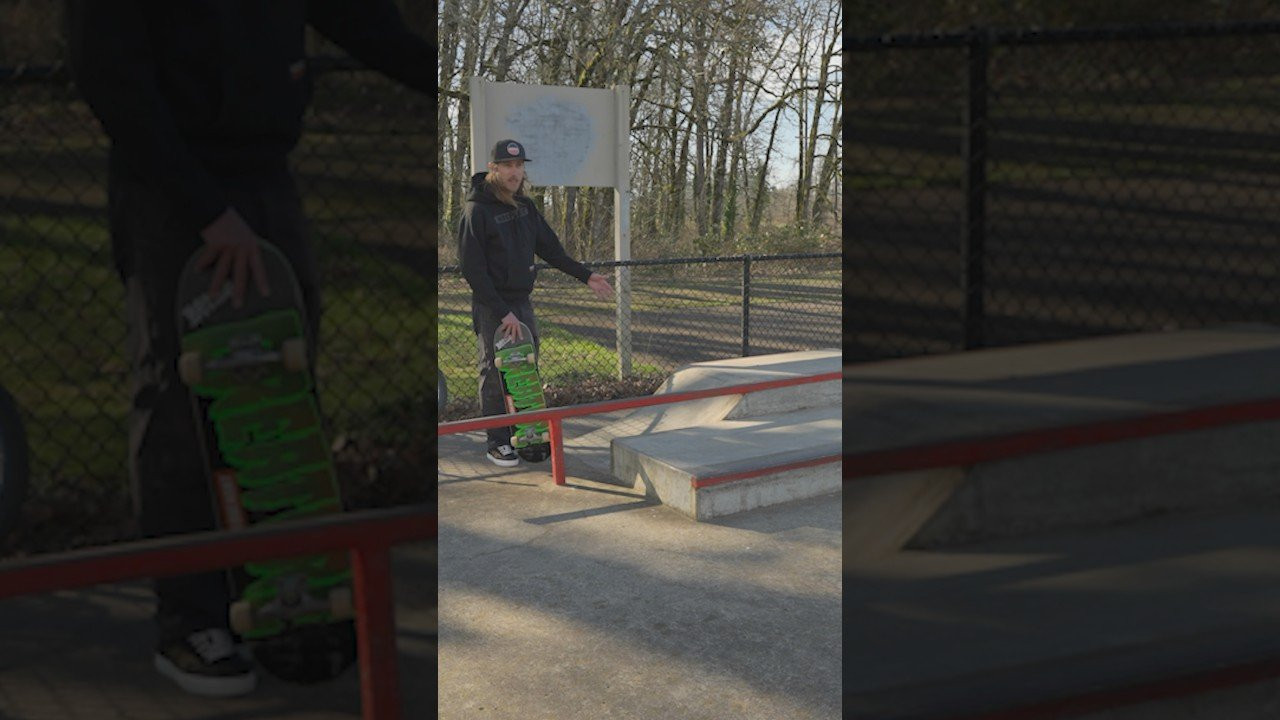 Enjoy the videos and music you love, upload original content, and share it all with friends, family, and the world on YouTube.