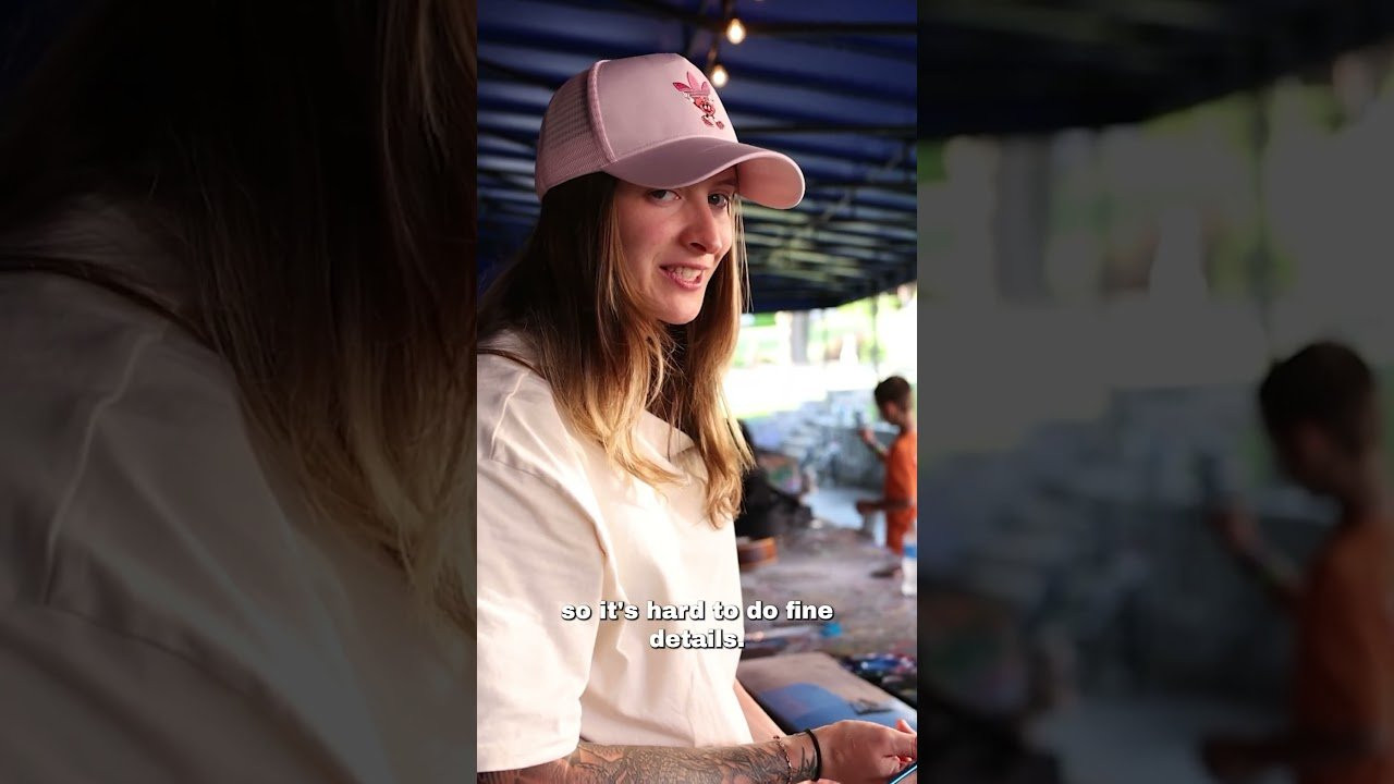 --<br /><br />Go to Woodward: www.woodwardpa.com | www.worldofwoodward.com<br /><br />Shop Woodward Apparel & Accessories: www.shopcampwoodward.com <br /><br />Subscribe: http://bit.ly/subscribe2woodward​ <br /><br />Facebook: http://facebook.com/woodwardcamp​ <br />Instagram: http://instagram.com/woodwardcamp​ <br />Twitter: http://twitter.com/woodwardcamp