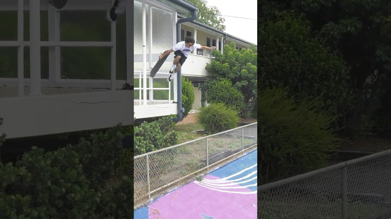 Subscribe: https://www.youtube.com/c/CreatureFiends<br /><br /><br />LURK WITH US:<br />https://www.youtube.com/c/CreatureFiends<br />https://instagram.com/creaturefiends/ <br />https://www.tiktok.com/@creaturefiends<br />https://www.facebook.com/CreatureSkat...<br />Shop: https://nhsskatedirect.com/pages/creature-skateboards<br /><br /><br />#CreatureSkateboards #Skateboarding #CreachTube