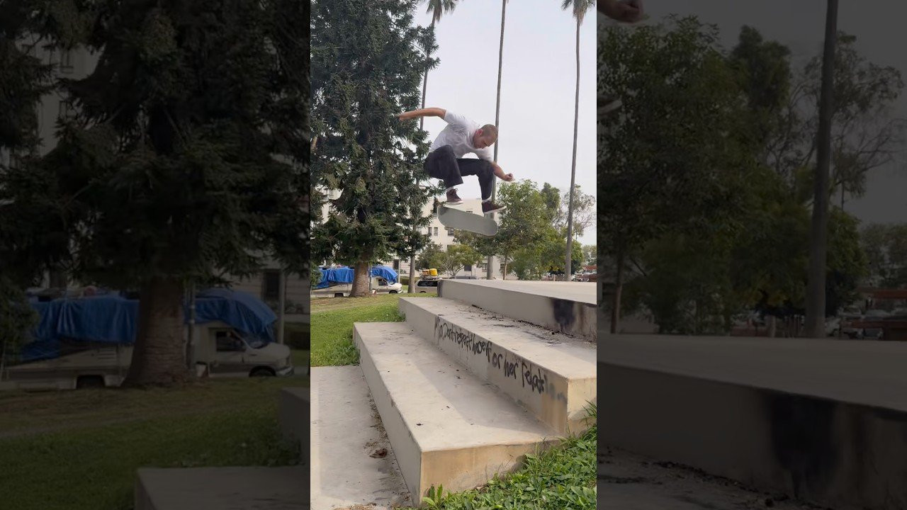 #skateboarding #shortsvideo #skate