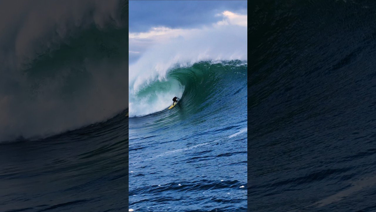 Enjoy the videos and music you love, upload original content, and share it all with friends, family, and the world on YouTube.