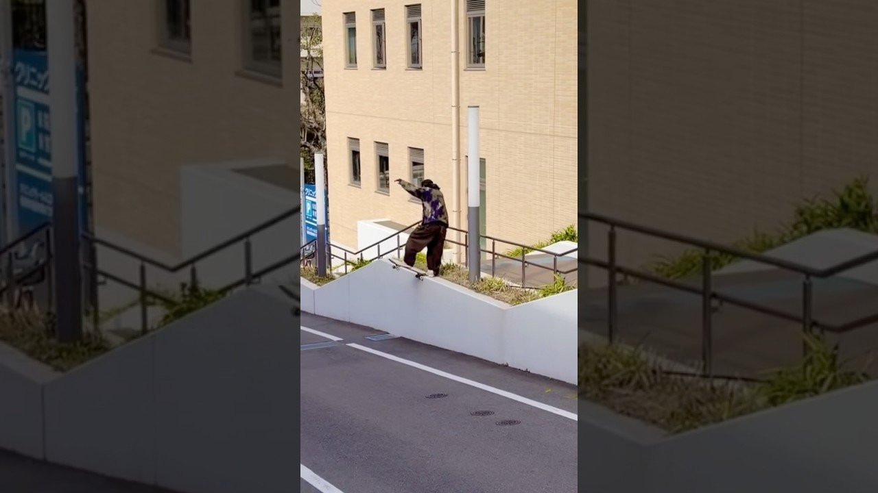 Check out @hibiki_810ri on instagram