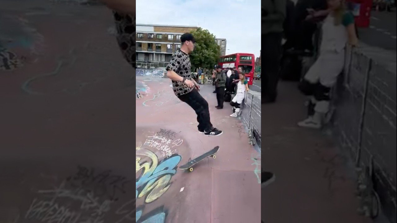 Enjoy the videos and music you love, upload original content, and share it all with friends, family, and the world on YouTube.