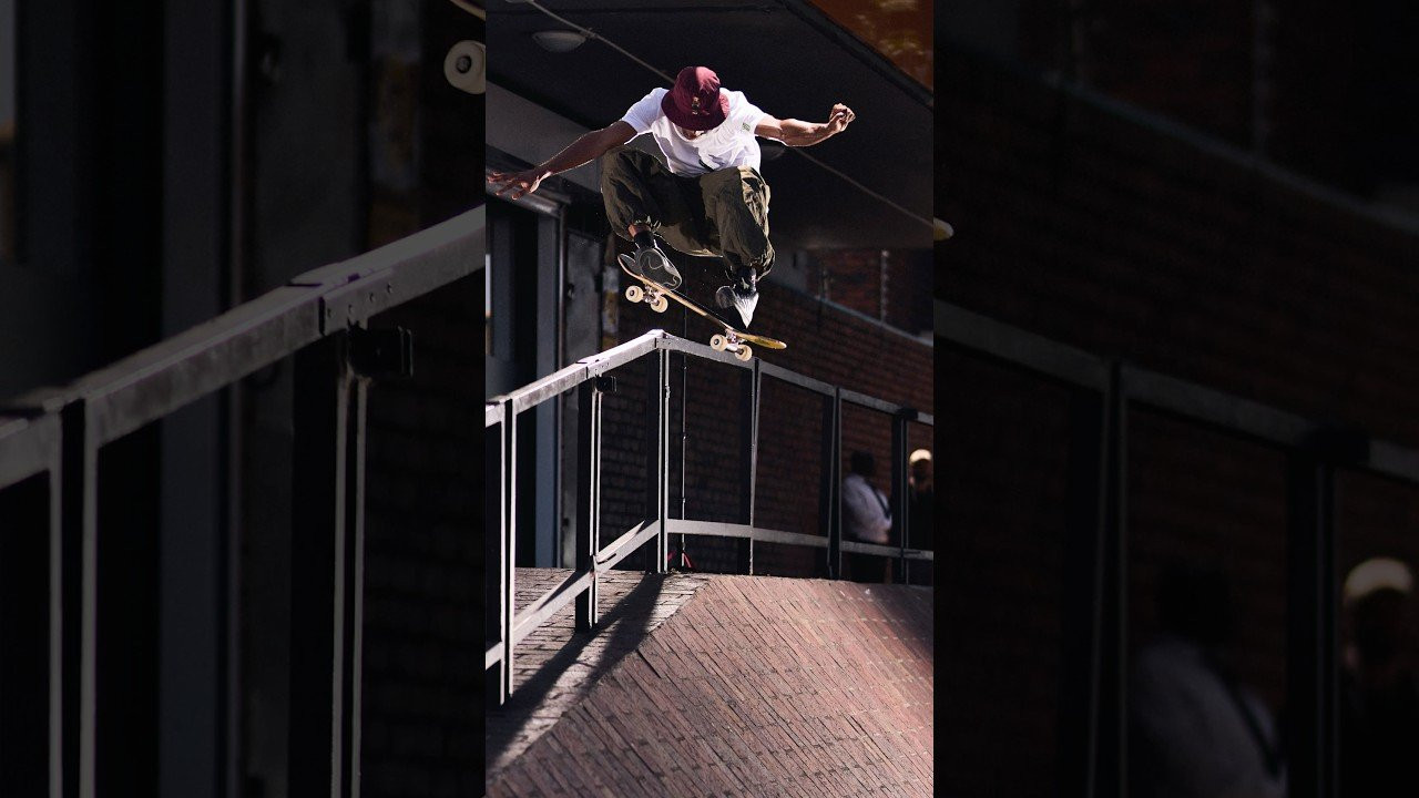 Enjoy the videos and music you love, upload original content, and share it all with friends, family, and the world on YouTube.