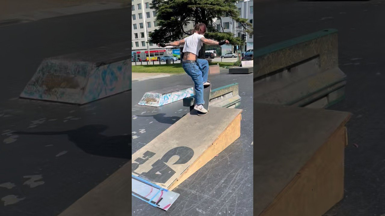 Enjoy the videos and music you love, upload original content, and share it all with friends, family, and the world on YouTube.