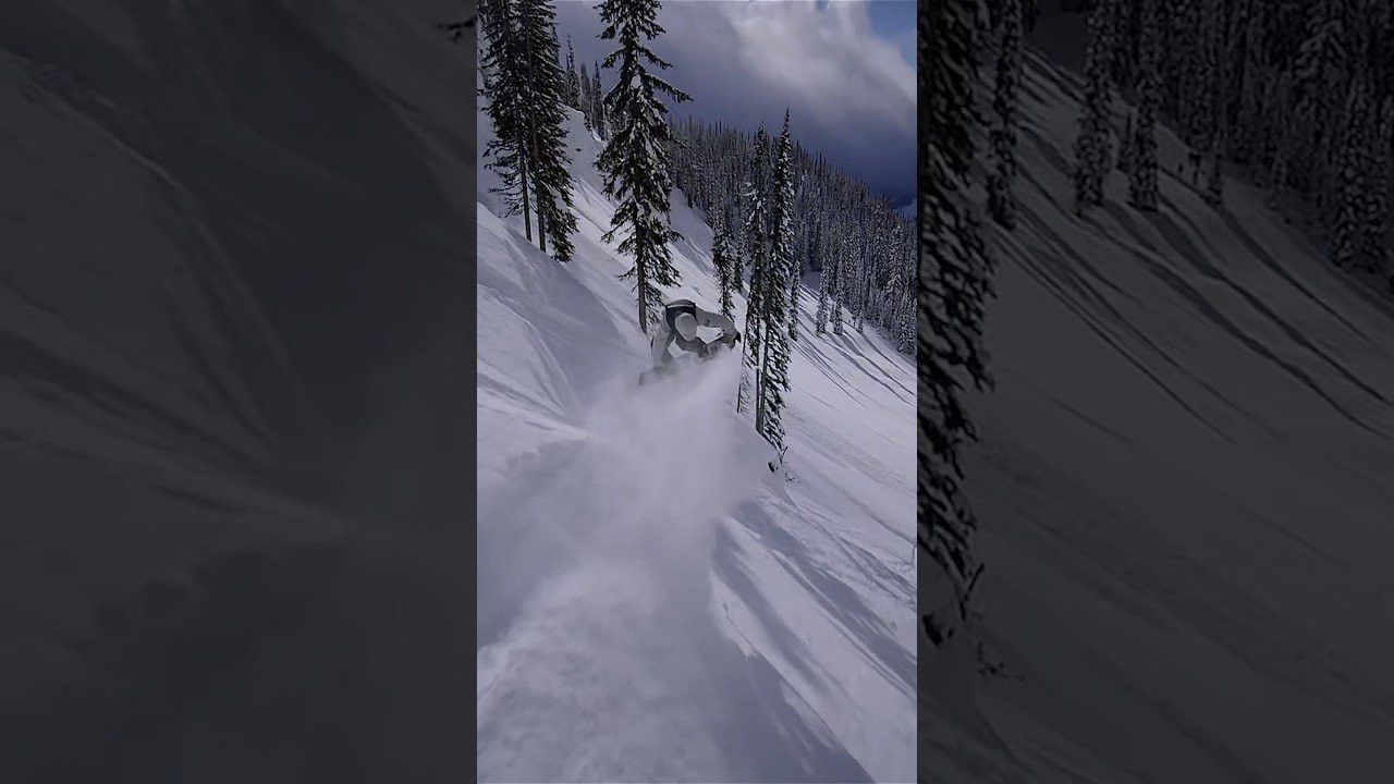 Enjoy the videos and music you love, upload original content, and share it all with friends, family, and the world on YouTube.