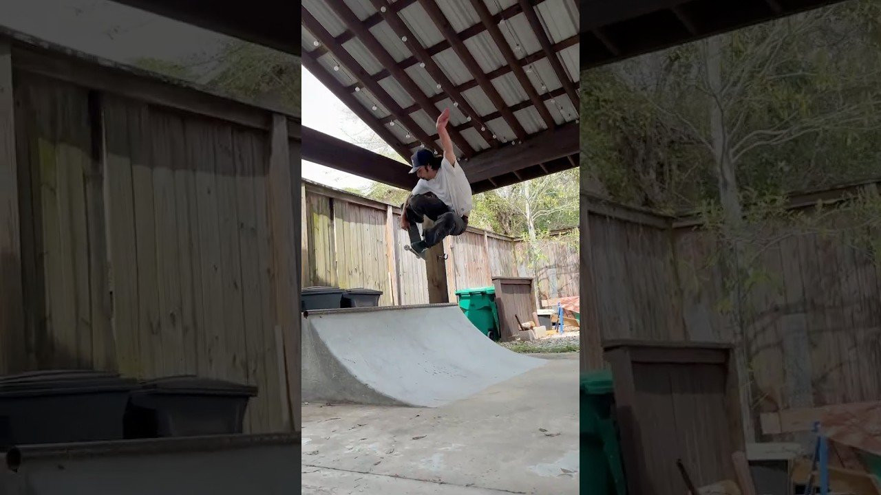 featuring <br />Jordan Trahan<br />Shannon May<br />Leo Bodelazzi<br />Dougie George