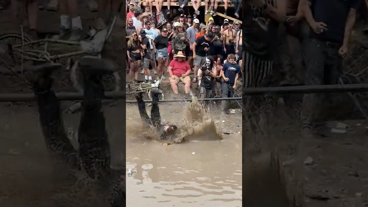 Keep up with Thrasher Magazine here:<br /> http://www.thrashermagazine.com<br /> http://www.facebook.com/thrashermagazine<br /> http://www.instagram.com/thrashermag<br /> http://www.twitter.com/thrashermag