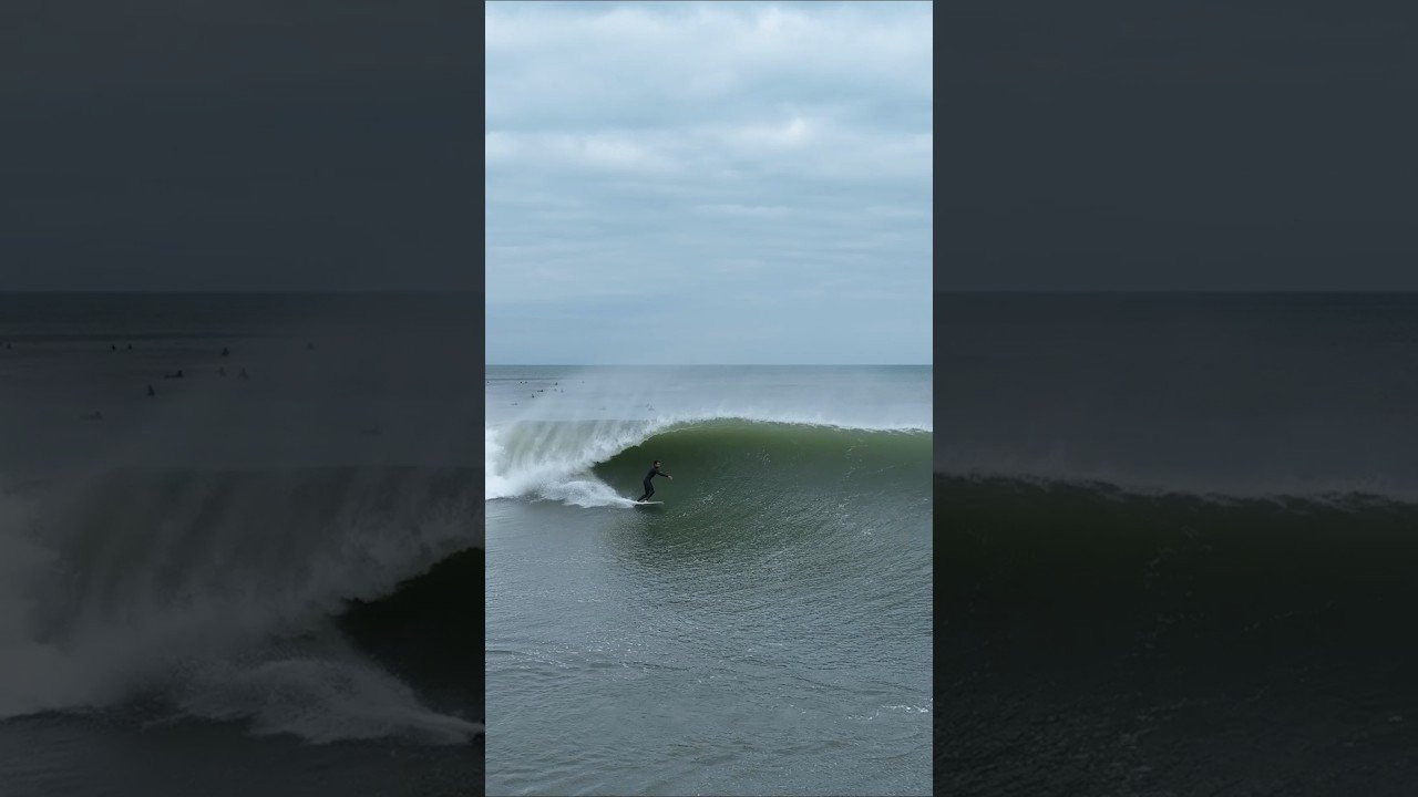 Enjoy the videos and music you love, upload original content, and share it all with friends, family, and the world on YouTube.