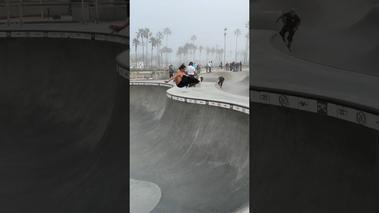 Follow him on instagram! https://www.instagram.com/hellaspliff?igsh=NTc4MTIwNjQ2YQ==