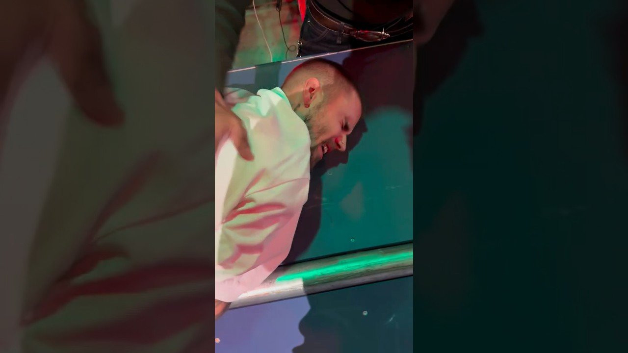 Enjoy the videos and music you love, upload original content, and share it all with friends, family, and the world on YouTube.