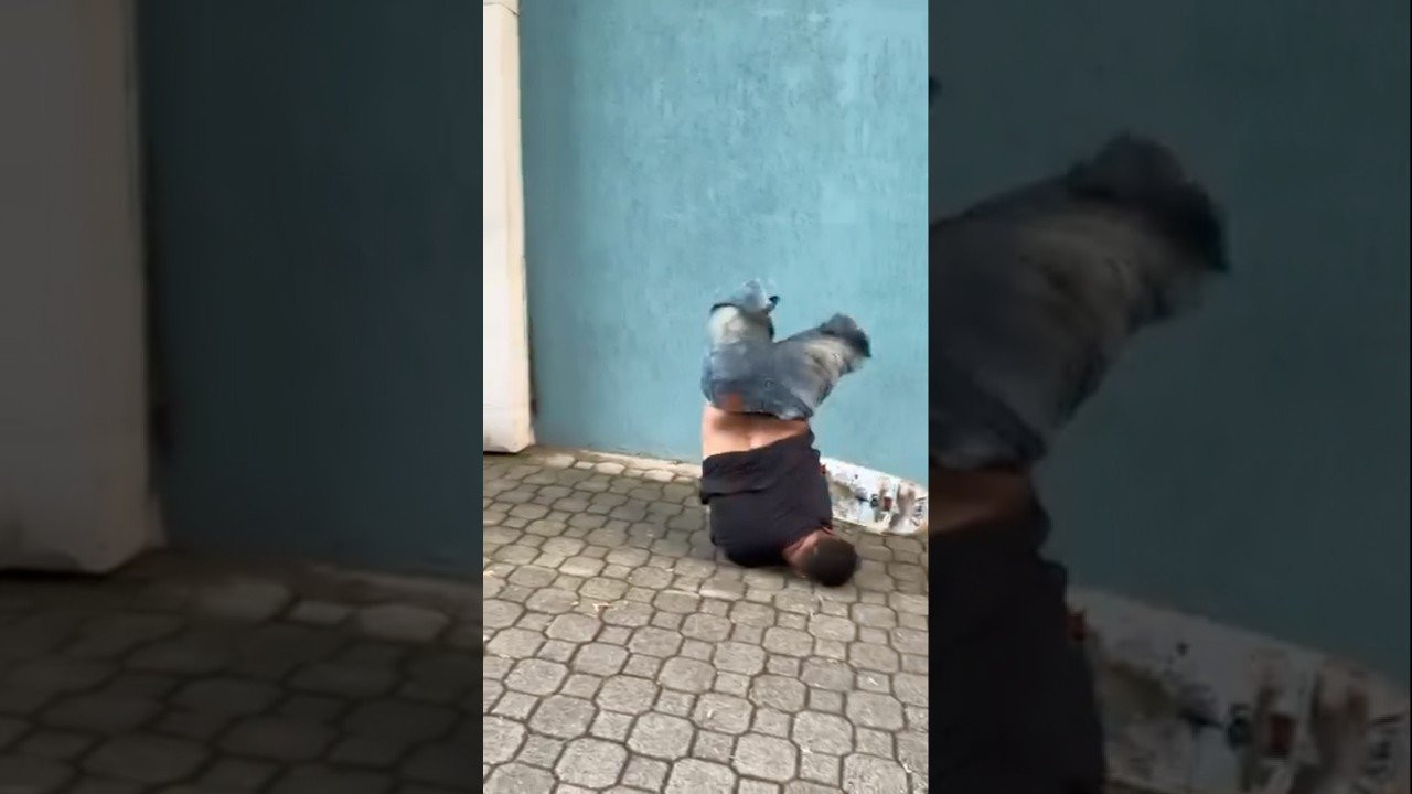 Follow Daniel for daily motivation on insta! <br />https://www.instagram.com/amorinha.skt?igsh=NTc4MTIwNjQ2YQ== #skateboarding #reels #motivation