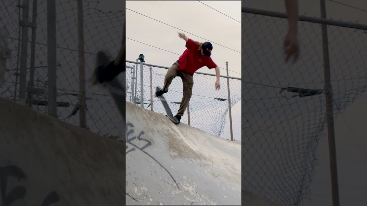 Subscribe: https://www.youtube.com/c/CreatureFiends<br /><br /><br />LURK WITH US:<br />https://www.youtube.com/c/CreatureFiends<br />https://instagram.com/creaturefiends/ <br />https://www.tiktok.com/@creaturefiends<br />https://www.facebook.com/CreatureSkat...<br />Shop: https://nhsskatedirect.com/pages/creature-skateboards<br /><br /><br />#CreatureSkateboards #Skateboarding #CreachTube