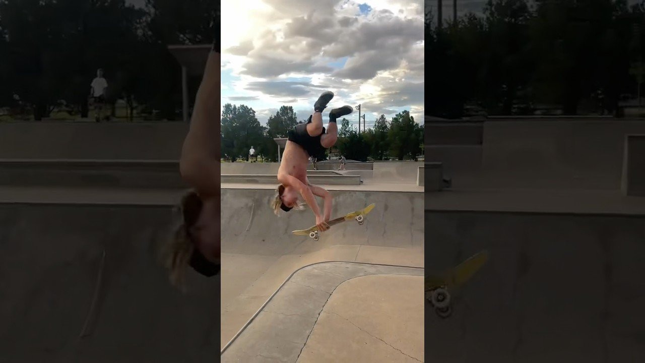 Follow Ryan on instagram! 😝👉https://www.instagram.com/_ryan.rides_?igsh=NTc4MTIwNjQ2YQ==