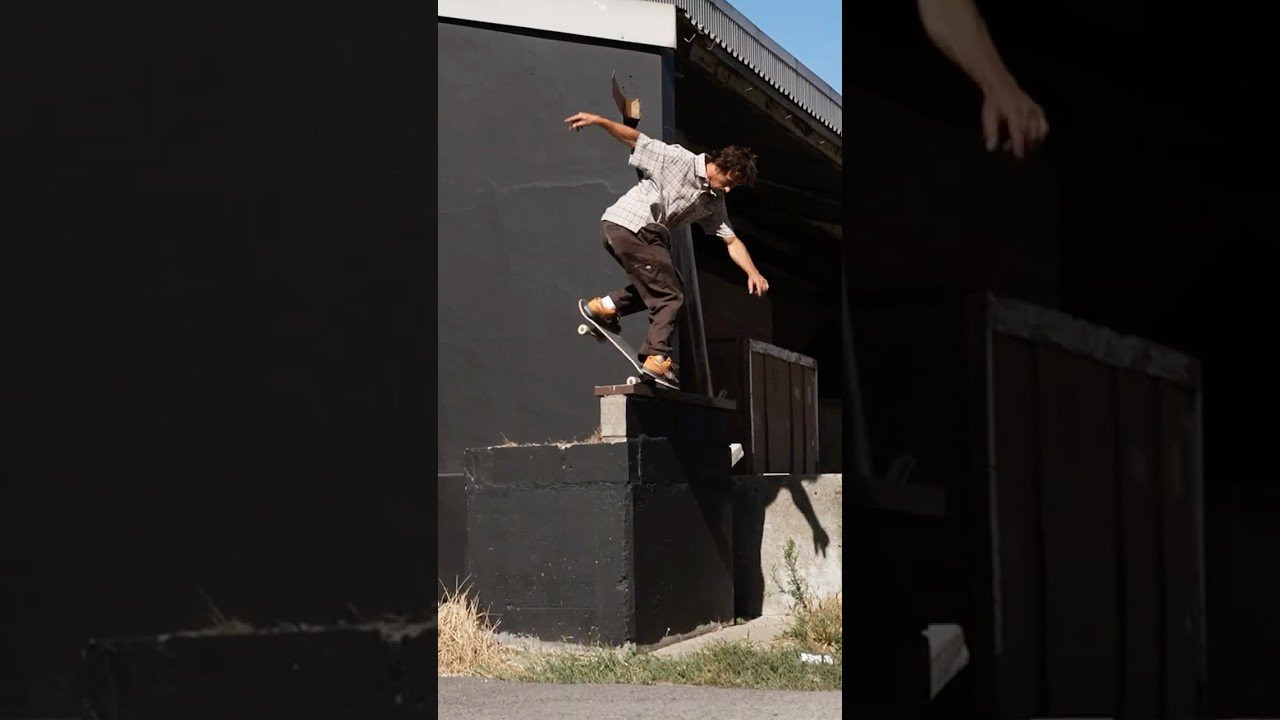 Enjoy the videos and music you love, upload original content, and share it all with friends, family, and the world on YouTube.