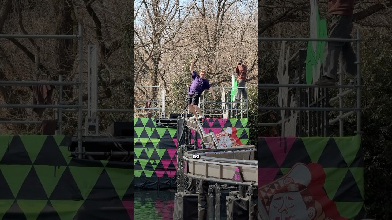 We can't wait for next weekend! KASSO FEST Skate & Sound in Long Beach watch it live march 22 on red bull skate youtube and red bull tv 👀