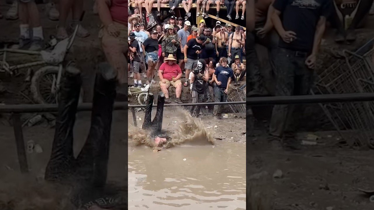 Enjoy the videos and music you love, upload original content, and share it all with friends, family, and the world on YouTube.