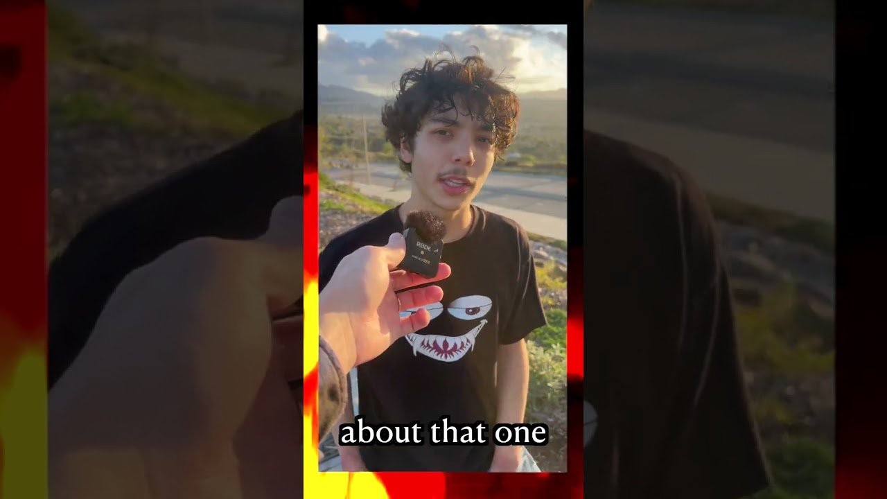 Drake: https://www.instagram.com/drak4e/<br /><br />Drake faces Peter in the first ever Dumb Data Local Game of Skate<br /><br />Game drops on Saturday, March 21, 2026!