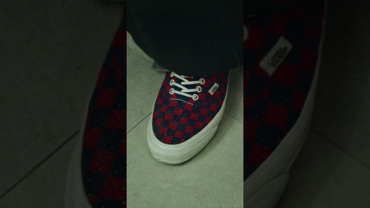 Laundry day 🧼 3.20<br /><br />Subscribe now at: http://www.youtube.com/vans?sub_confirmation=1<br /><br />Connect with Vans: <br />http://www.vans.com <br />http://www.tiktok.com/@vans<br />http://www.instagram.com/vans<br />http://www.youtube.com/vans