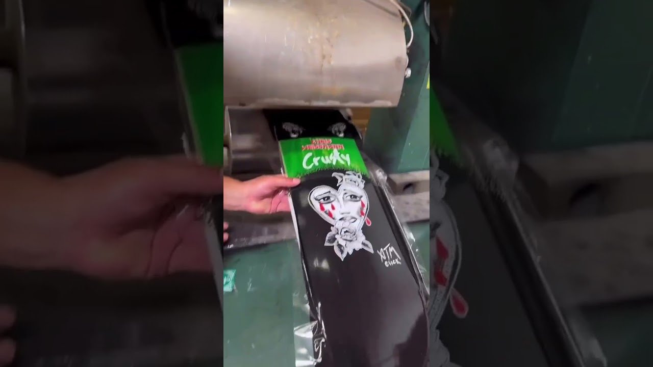 Enjoy the videos and music you love, upload original content, and share it all with friends, family, and the world on YouTube.