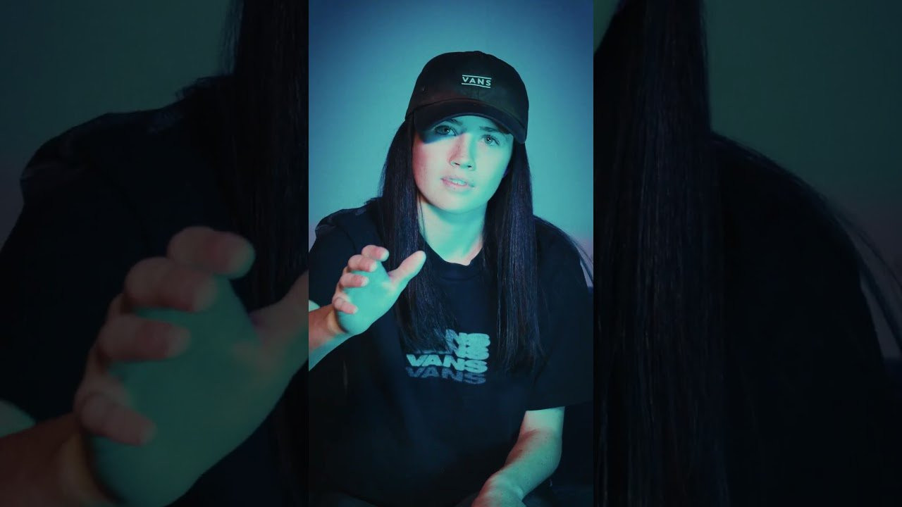 The Skate Era is back. Now with Wafflecup. Available online and in skate shops worldwide now.<br /><br />Subscribe now at: http://www.youtube.com/vans?sub_confirmation=1<br /><br />Connect with Vans: <br />http://www.vans.com <br />http://www.tiktok.com/@vans<br />http://www.instagram.com/vans<br />http://www.youtube.com/vans