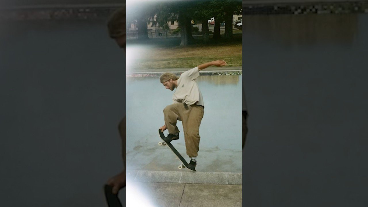 Enjoy the videos and music you love, upload original content, and share it all with friends, family, and the world on YouTube.