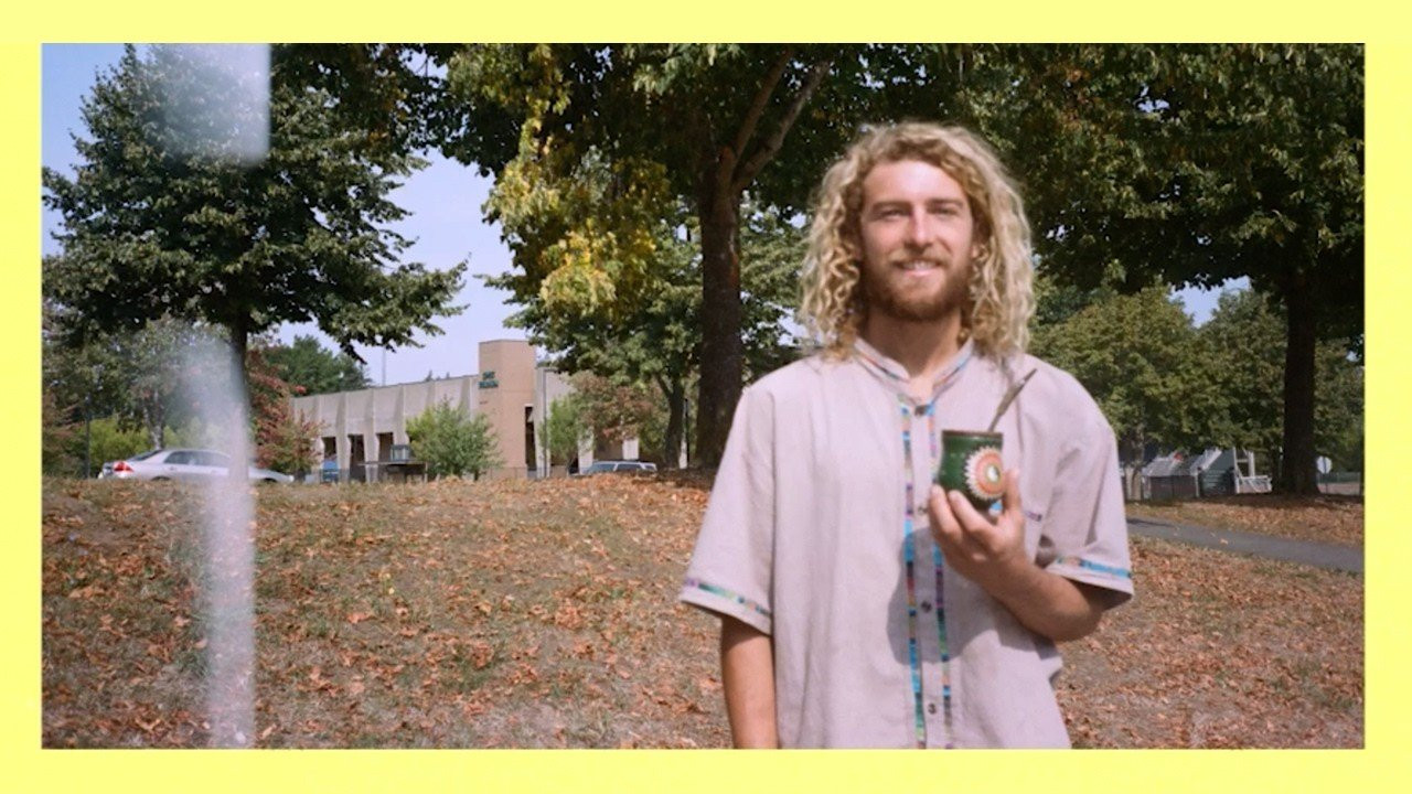 Cory sent us this edit of some moments he shot over the past couple years featuring<br />Simon Bannerot<br />Tyler Pacheco<br />Griffin Gass<br />Matt Gottwig<br />Noah Holmes<br /><br />Simon: 0:00<br />Crew: 3:36<br /><br />Follow Crailtap on Instagram: http://instagram.com/Crailtap<br />Daily Content and More!: http://Crailtap.com<br />Like Crailtap on Facebook: http://fb.com/Crailtap