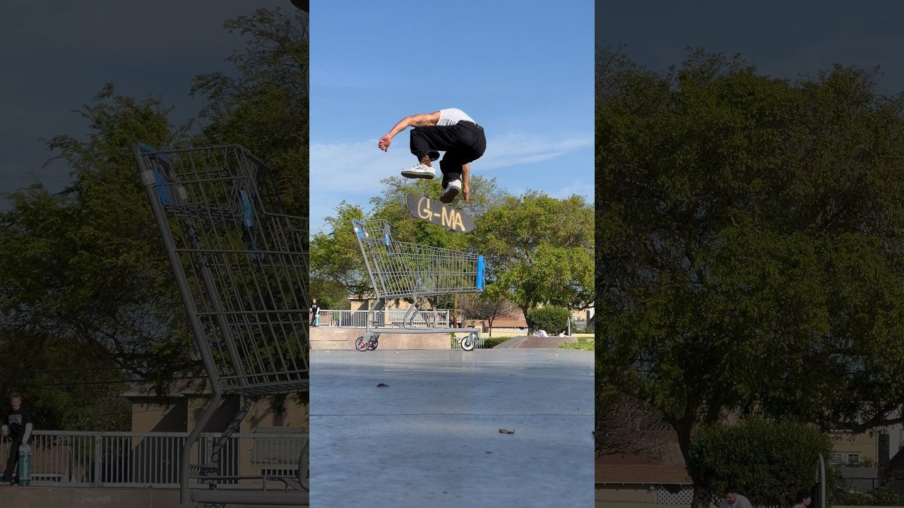 Enjoy the videos and music you love, upload original content, and share it all with friends, family, and the world on YouTube.