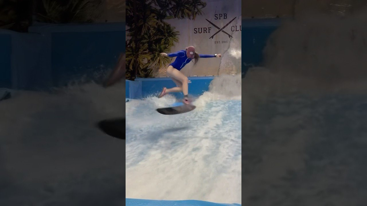 Follow her for more! 👉 https://www.instagram.com/little_dolphin5?igsh=NTc4MTIwNjQ2YQ==