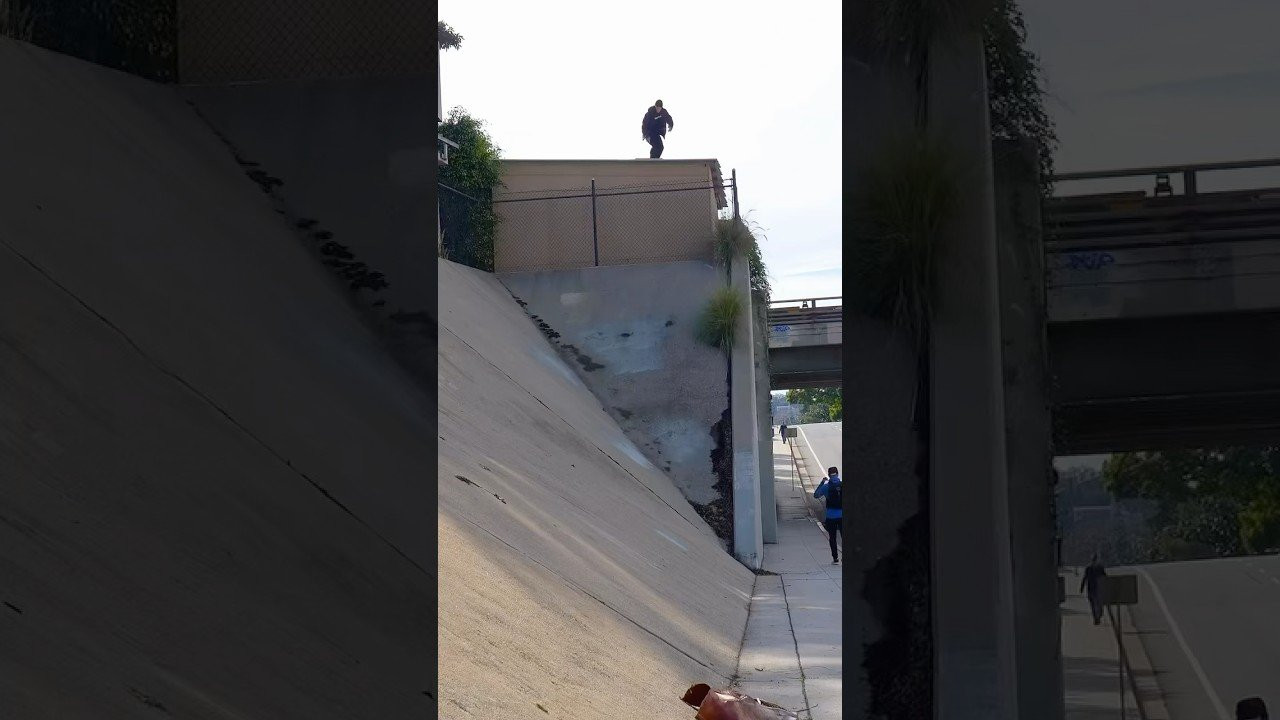 Follow him for more! 👉 https://www.instagram.com/yambehar?igsh=NTc4MTIwNjQ2YQ==