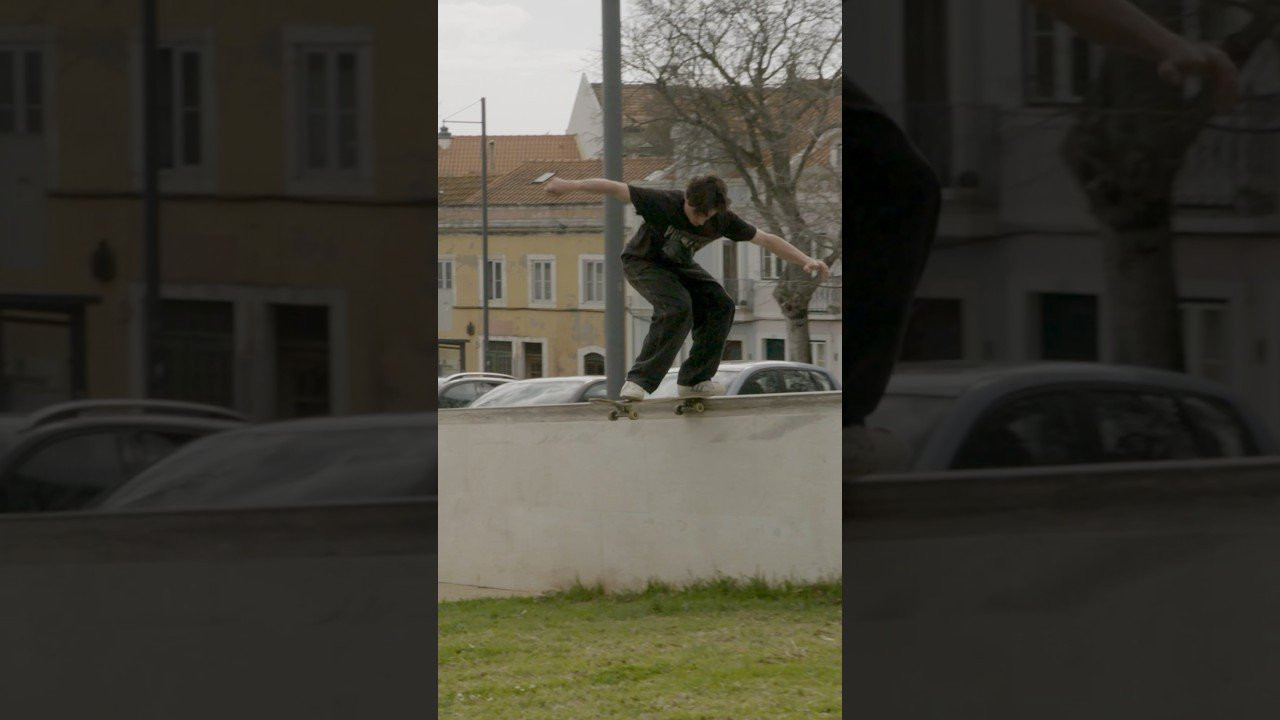 Enjoy the videos and music you love, upload original content, and share it all with friends, family, and the world on YouTube.