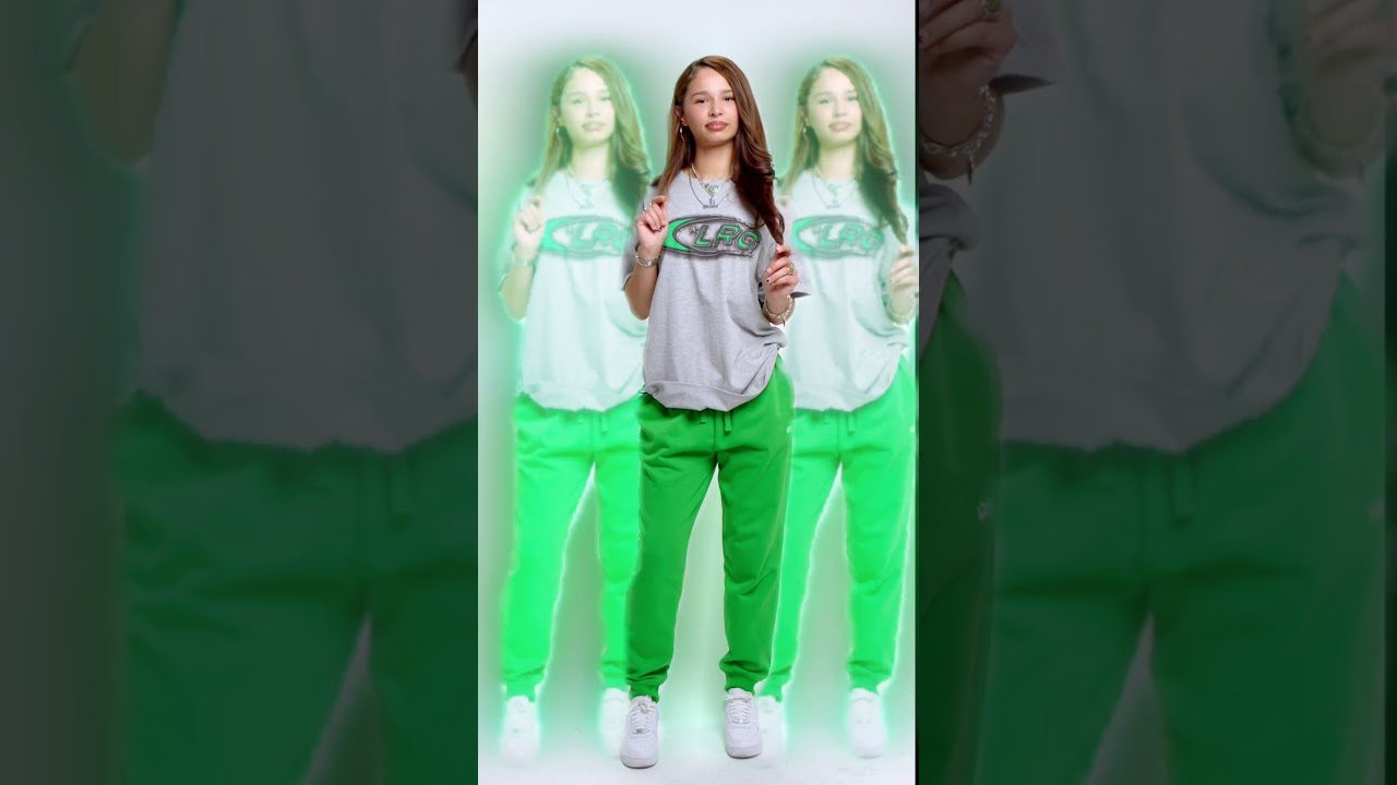 Enjoy the videos and music you love, upload original content, and share it all with friends, family, and the world on YouTube.