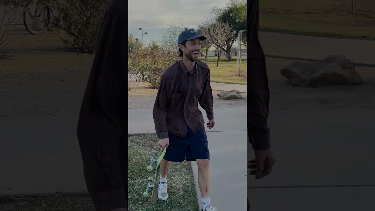 Enjoy the videos and music you love, upload original content, and share it all with friends, family, and the world on YouTube.