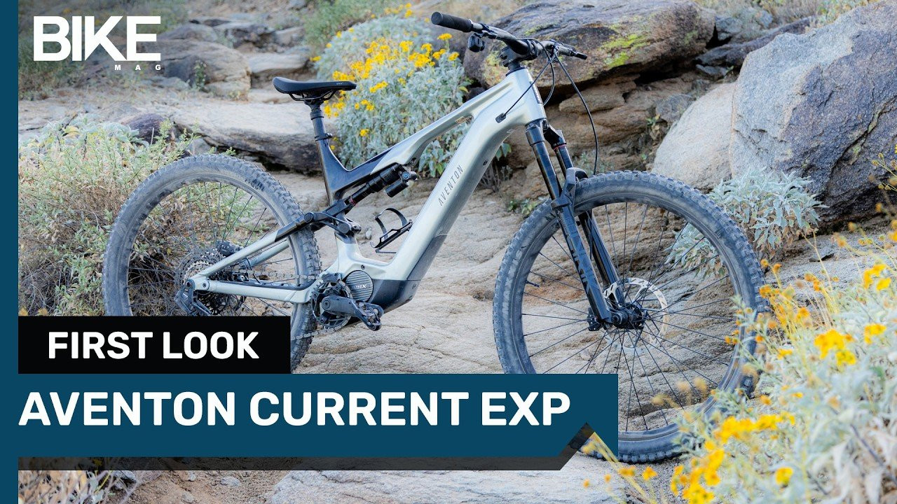 The all-new Aventon Current might be one of the best value full-power eMTBs on the market, and we put it to the test at South Mountain Preserve in Phoenix without issue.<br /><br />Read the First Ride article at Bikemag.com<br />https://www.bikemag.com/mountain-bike-gear/tested-aventon-current-emtb<br /><br />Stay tuned for the long-term review video...<br /><br />Shop the Aventon Current models using our affiliate link: https://www.avantlink.com/click.php?tt=cl&mi=19453&pw=230137&ctc=bikemag-video-aventoncurrentfirst-dmccoy0326&url=https%3A%2F%2Fwww.aventon.com%2Fproducts%2Fcurrent-exp-ebike%3Fsrsltid%3DAfmBOop3fXW1E44ZC9RCr2v7bkBSaAvgMNbvNuhTW0Gh7tWFx62Dwj5V%26variant%3D44981169488067
