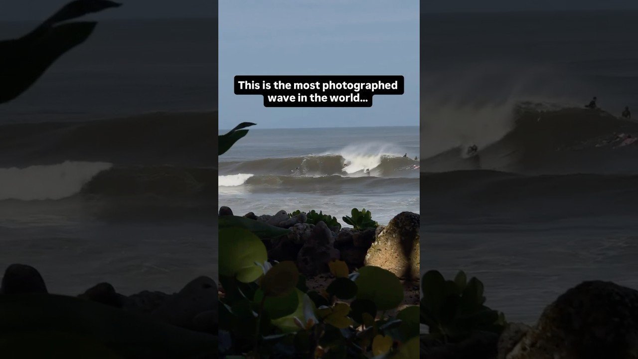 Enjoy the videos and music you love, upload original content, and share it all with friends, family, and the world on YouTube.