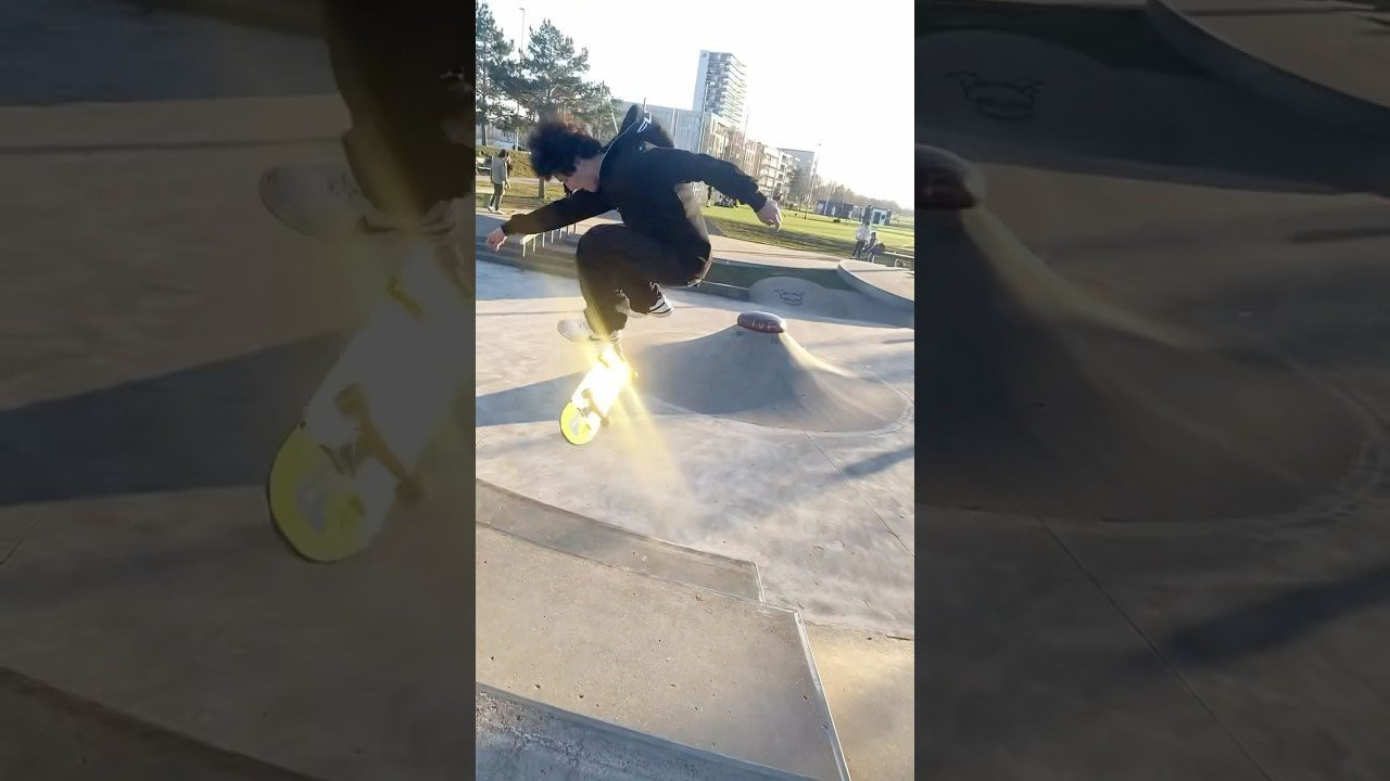 Follow him for more steeze 👉👉 https://www.instagram.com/versace_plug?igsh=NTc4MTIwNjQ2YQ==