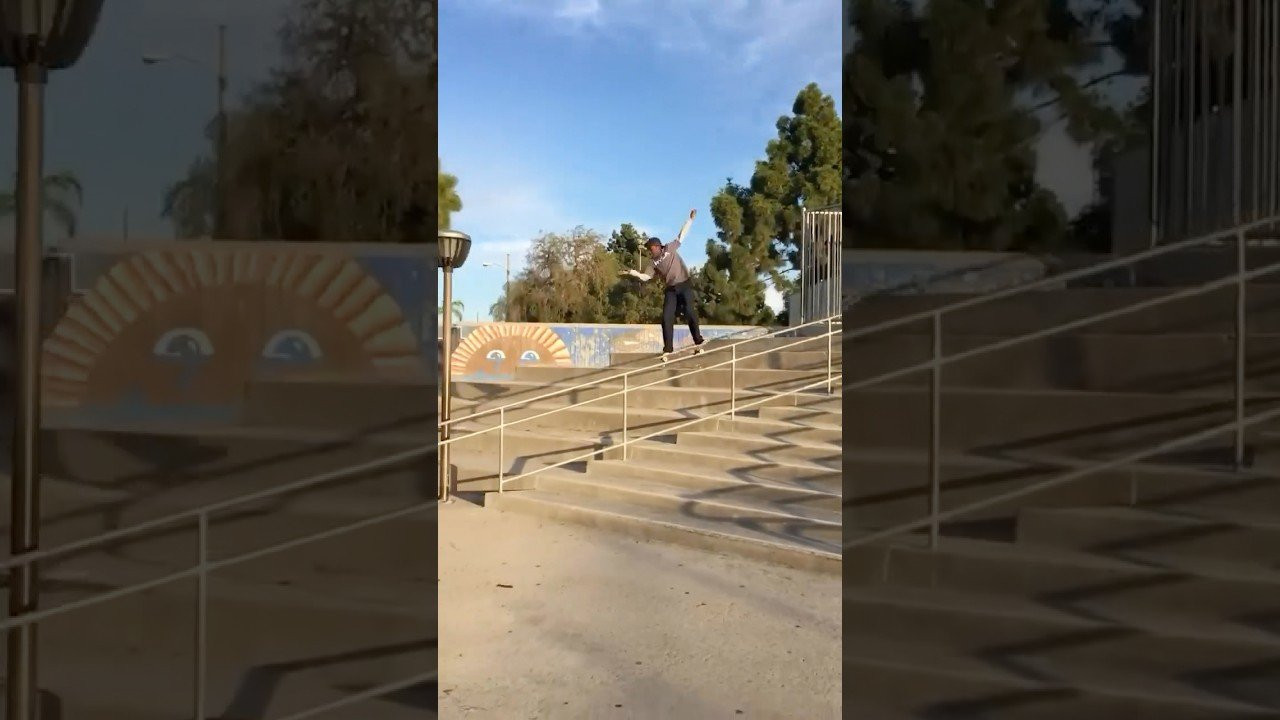 Follow em for more 👉 https://www.instagram.com/laterkader?igsh=NTc4MTIwNjQ2YQ==