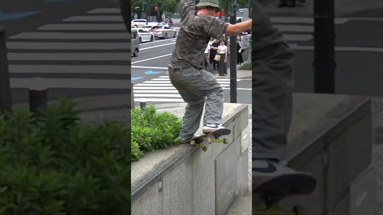 👉🏼 youtu.be/wqIBG58wayc?si=6SnBmxqfHnx0T726