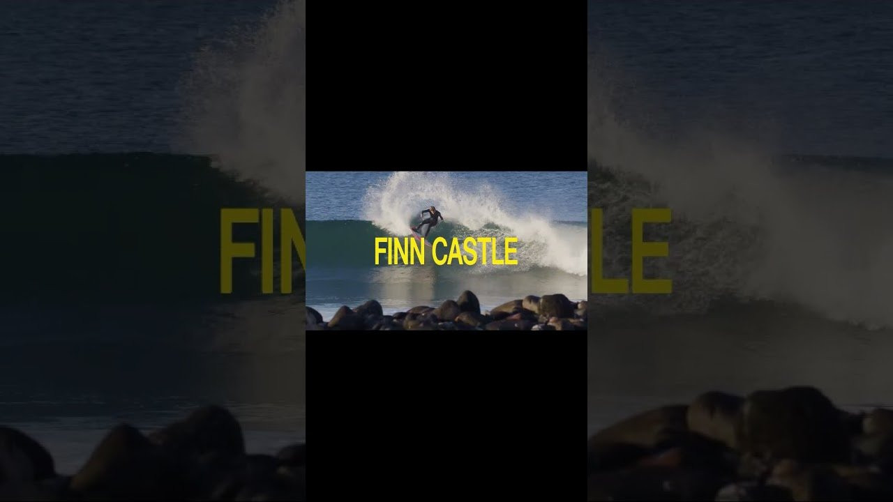 When ten groms collide, fuelled by coffee and sandwiches, and head to Mexico’s Baja California, you know they’re going to score. Full throttle with laughs, energy, vibes, and rail-to-rail surfing. With Keanu Igarashi, Ben Benson, Makai Castle, Finn Castle, Sophia Freyre, Sara Freyre, Gavin Lusby, Kai Thompson, Angelina Decesare and Luke Guinaldo.<br /><br />🛹 Thanks for subscribing! 🛹 https://youtube.com/@FuelTV?sub_confirmation=1<br /><br />Watch more at https://fuel.tv<br /><br />#shortvideo #shorts #short
