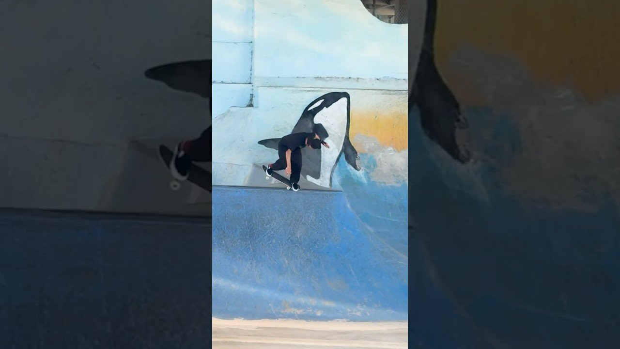 Subscribe: https://www.youtube.com/c/CreatureFiends<br /><br /><br />LURK WITH US:<br />https://www.youtube.com/c/CreatureFiends<br />https://instagram.com/creaturefiends/ <br />https://www.tiktok.com/@creaturefiends<br />https://www.facebook.com/CreatureSkat...<br />Shop: https://nhsskatedirect.com/pages/creature-skateboards<br /><br /><br />#CreatureSkateboards #Skateboarding #CreachTube