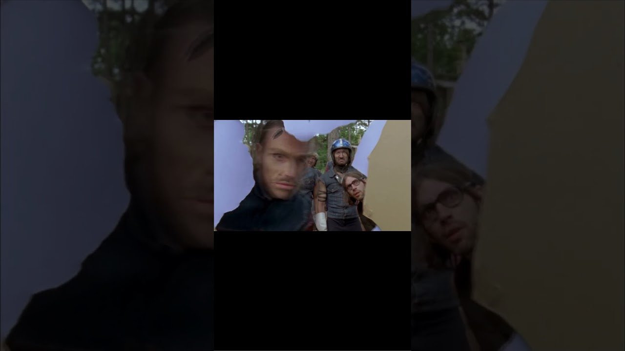 Machotaildrop follows an epic journey of an amateur skater who dreams to become a pro. Follow the athlete through a comedic adventure full of twists and turns. Will the gods of skateboarding help him achieve his goals or will they make the path even more difficult?<br /><br />🛹 Thanks for subscribing! 🛹 https://youtube.com/@FuelTV?sub_confirmation=1<br /><br />Watch more at https://fuel.tv<br /><br />#shortvideo #shorts #short