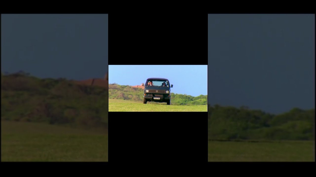 Based on Miki Dora's article "The Aquatic Ape," filmmakers travel to Jeffrey’s Bay, South Africa in order to bring to life the contest borne in Dora’s mind, while also incorporating a retrospective on "Da Cat."<br /><br />🛹 Thanks for subscribing! 🛹 https://youtube.com/@FuelTV?sub_confirmation=1<br /><br />Watch more at https://fuel.tv<br /><br />#shortvideo #shorts #short